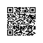 RC2512FK-071K65L QRCode