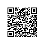 RC2512FK-071K6L QRCode