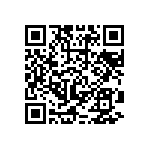 RC2512FK-071K82L QRCode