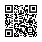 RC2512FK-071KL QRCode