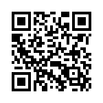 RC2512FK-071ML QRCode