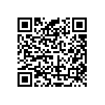 RC2512FK-071R5L QRCode