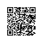 RC2512FK-071R62L QRCode