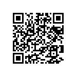 RC2512FK-071R8L QRCode