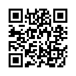 RC2512FK-071RL QRCode