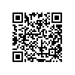 RC2512FK-07200KL QRCode