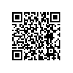 RC2512FK-07205KL QRCode