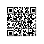 RC2512FK-07215KL QRCode