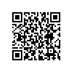 RC2512FK-07215RL QRCode