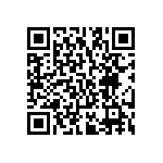 RC2512FK-0721R5L QRCode