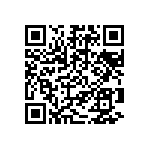 RC2512FK-0721RL QRCode