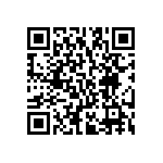 RC2512FK-07226KL QRCode