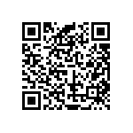 RC2512FK-0722RL QRCode