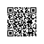 RC2512FK-07255RL QRCode