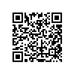 RC2512FK-0725K5L QRCode