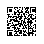 RC2512FK-0726K1L QRCode