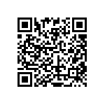 RC2512FK-0726K7L QRCode