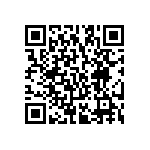 RC2512FK-0726R7L QRCode