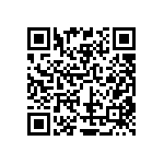 RC2512FK-07280RL QRCode