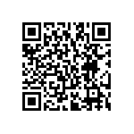 RC2512FK-0728R7L QRCode