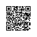 RC2512FK-0729R4L QRCode