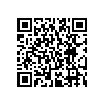 RC2512FK-072K21L QRCode