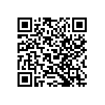 RC2512FK-072K7L QRCode