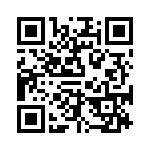 RC2512FK-072KL QRCode