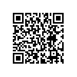 RC2512FK-072R49L QRCode