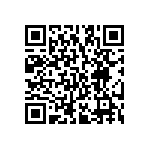 RC2512FK-072R74L QRCode