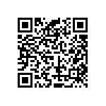 RC2512FK-072R8L QRCode