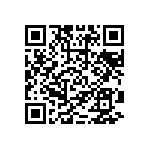 RC2512FK-07300KL QRCode