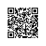 RC2512FK-07301KL QRCode