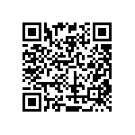 RC2512FK-07309KL QRCode