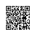 RC2512FK-07316KL QRCode