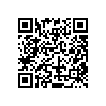 RC2512FK-0732R4L QRCode