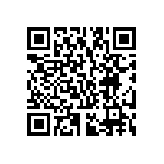 RC2512FK-07330KL QRCode