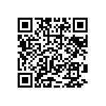 RC2512FK-0733K2L QRCode