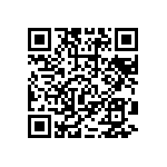 RC2512FK-07340RL QRCode