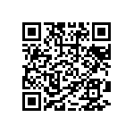 RC2512FK-07348KL QRCode