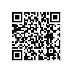 RC2512FK-07348RL QRCode