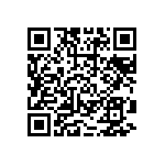 RC2512FK-0735K7L QRCode