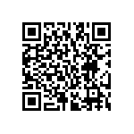 RC2512FK-07365KL QRCode