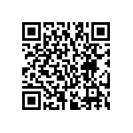 RC2512FK-07374KL QRCode