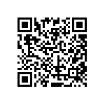 RC2512FK-07383KL QRCode