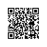 RC2512FK-0738K3L QRCode