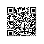 RC2512FK-07392RL QRCode