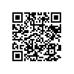 RC2512FK-073K01L QRCode