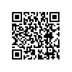 RC2512FK-073K09L QRCode