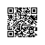 RC2512FK-073K16L QRCode